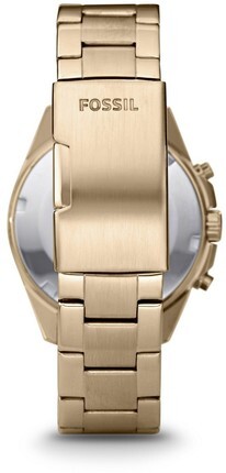 Fossil ES2683