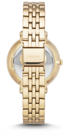 Fossil ES3547