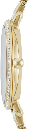 Fossil ES3547