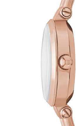Fossil ES3862
