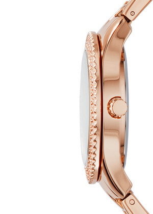 Fossil ES3590