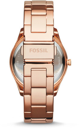 Fossil ES3590