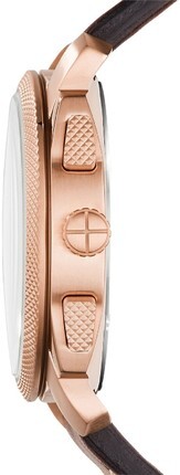Fossil FS5073