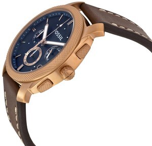 Fossil FS5073