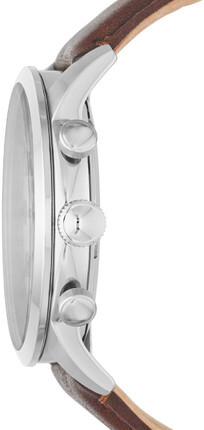 Fossil FS4865