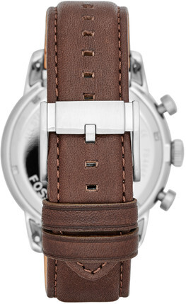 Fossil FS4865