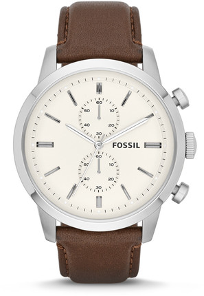 Fossil FS4865