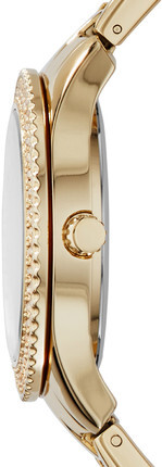 Fossil ES3589