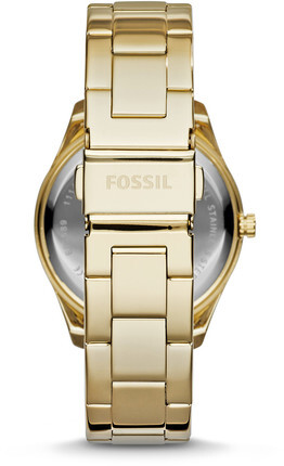 Fossil ES3589