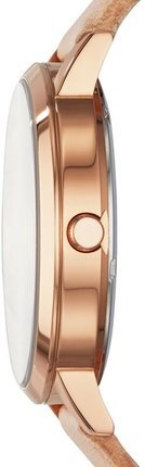 Fossil ES3751