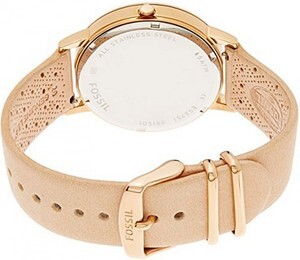 Fossil ES3751