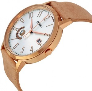 Fossil ES3751