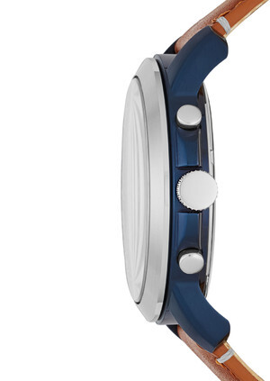 Fossil FS5151