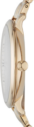 Fossil ES3434