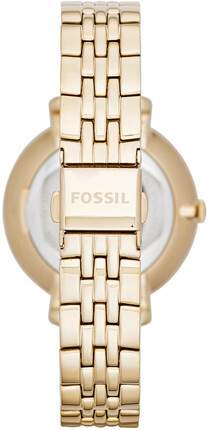 Fossil ES3434