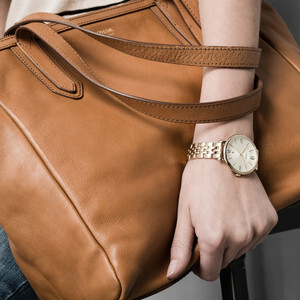 Fossil ES3434