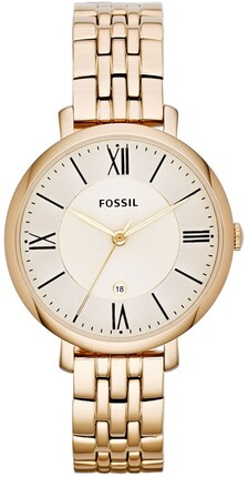Fossil ES3434