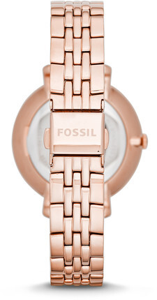 Fossil ES3435