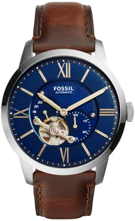 Fossil ME3110