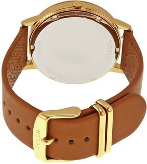 Fossil ES3750