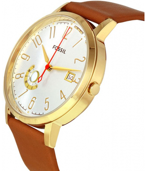 Fossil ES3750