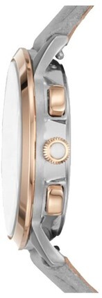 Fossil CH3071