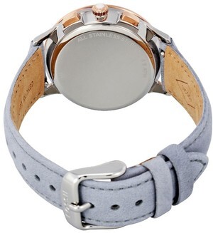 Fossil CH3071