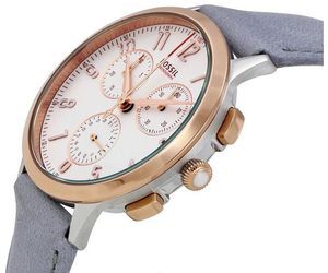 Fossil CH3071