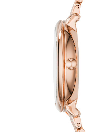 Fossil ES3799