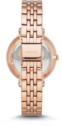 Fossil ES3546