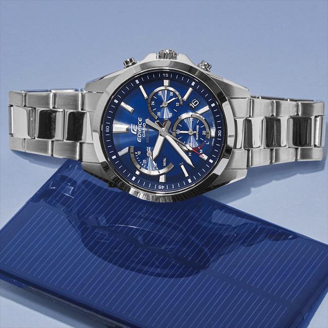 Casio EFS-S530D-2AVUEF