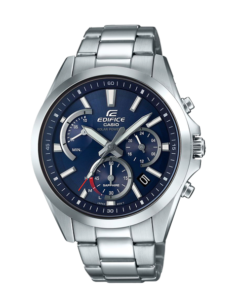 Casio EFS-S530D-2AVUEF