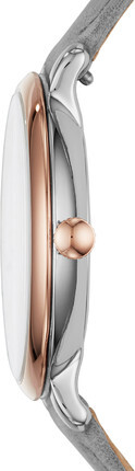 Fossil ES4032