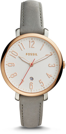 Fossil ES4032