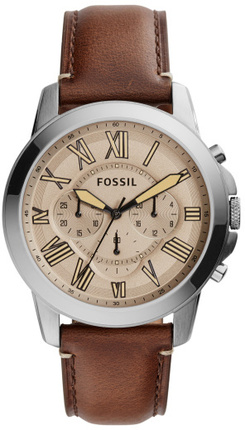 Fossil FS5214