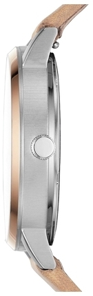 Fossil ES4199