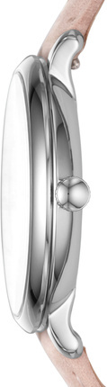 Fossil ES4151