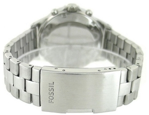 Fossil CH2715