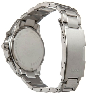 Fossil CH2769