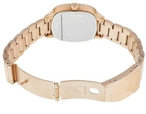 Fossil ES2855