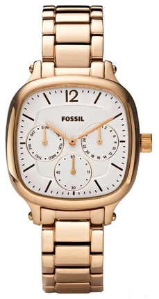 Fossil ES2855