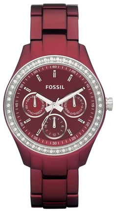Fossil ES2950