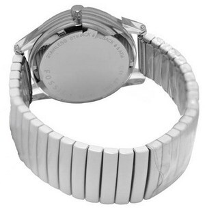 Fossil ES2953