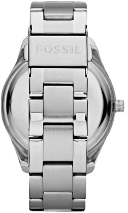 Fossil ES2956