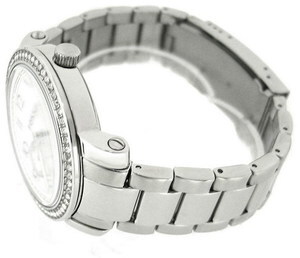 Fossil ES2967