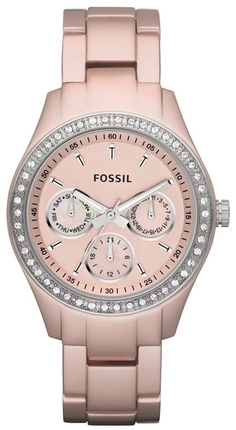Fossil ES2975