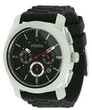 Fossil FS4572
