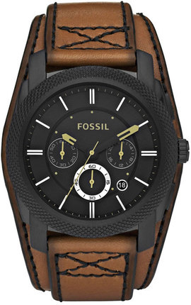 Fossil FS4616