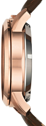 Fossil ME1114