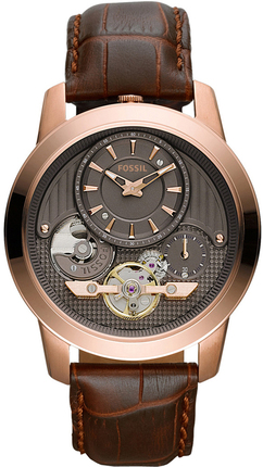Fossil ME1114